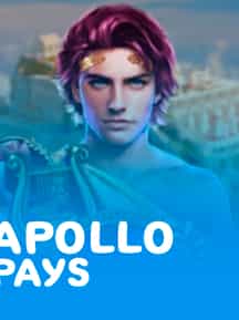 Apollo Pays