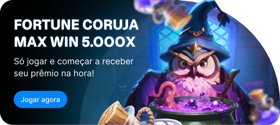 coruja