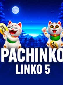 Pachinko Linko 5