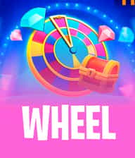 Wheel
