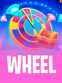 Wheel