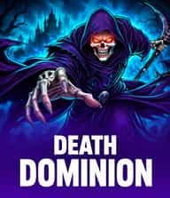 Death Dominion