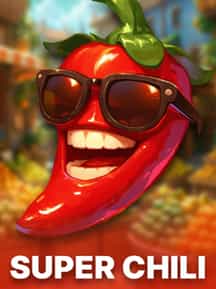 Super Chili