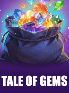 Tale of Gems