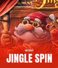 Jingle Spin
