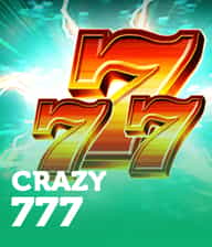 Crazy 777