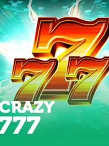 Crazy 777