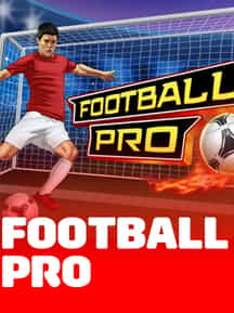 Football Pro