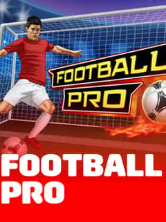 Football Pro