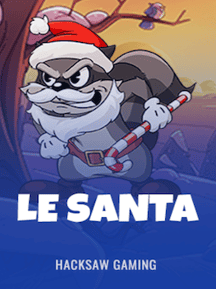 Le Santa