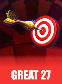Great 27