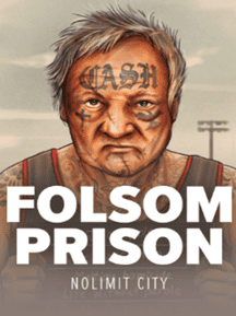 Folsom Prison