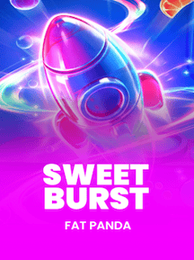 Sweet Burst