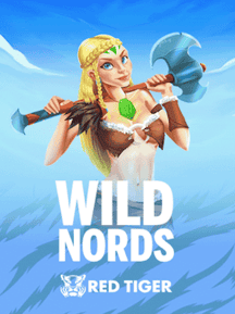 Wild Nords