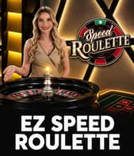Speed Roulette