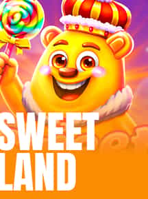 Sweet Land