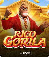 Rico Gorila