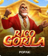 Rico Gorila