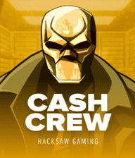 Cash Crew