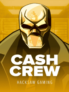 Cash Crew