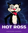 Hot Ross