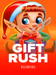 Gift Rush
