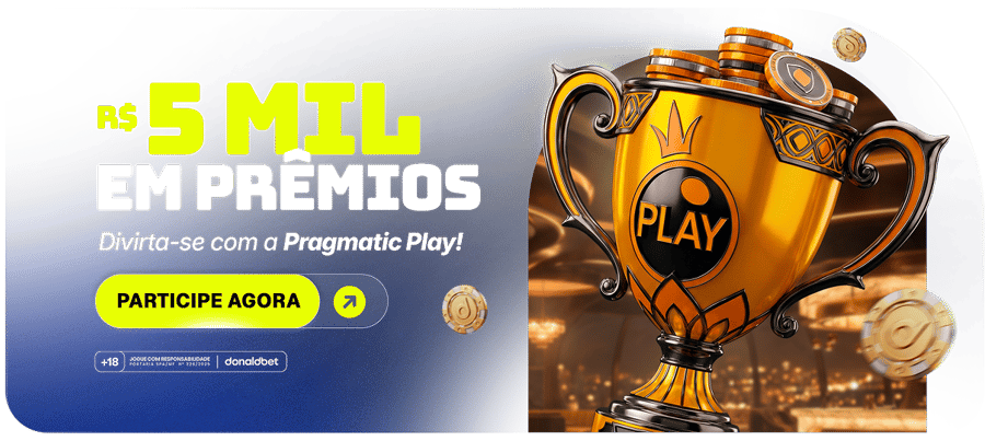 torneio