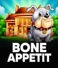 Bone Appetit