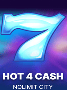 Hot 4 Cash
