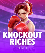 Knockout Riches