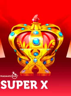 Super X