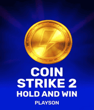 Coin Strike 2