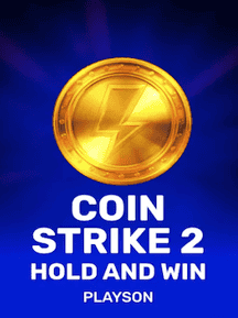 Coin Strike 2