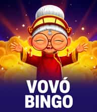 Vovó Bingo