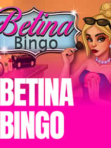 Betina Bingo