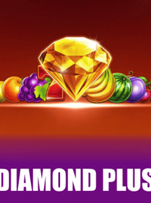 Diamond Plus