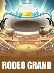 Rodeo Grand