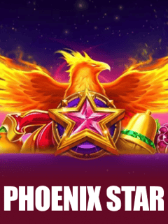 Phoenix Star