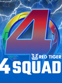 4Squad