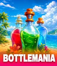 BottleMania
