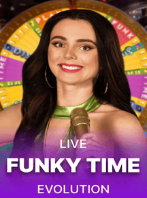 Funky Time