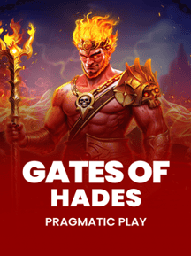 Gates of Hades