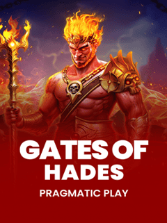 Gates of Hades