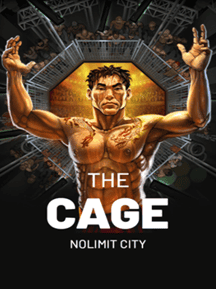 The Cage