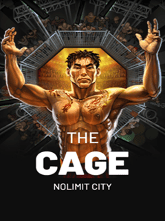 The Cage