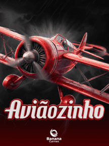 Aviãozinho