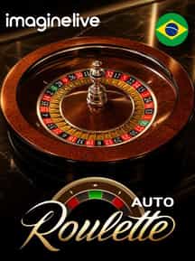 Auto Roulette
