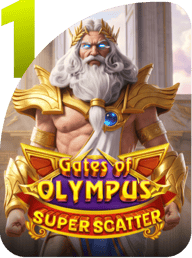 gates-of-olympus-scatter