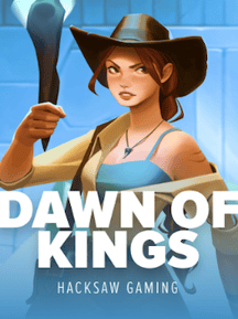 Dawn of Kings