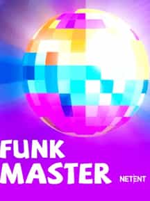 Funk Master